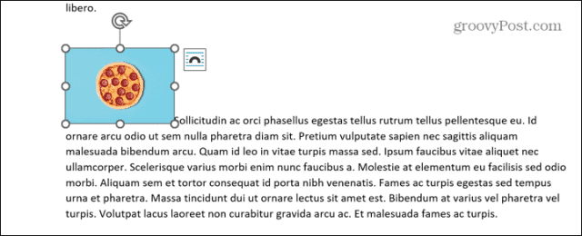 remove-anchor-word-inline-no-anchor-640x260-1