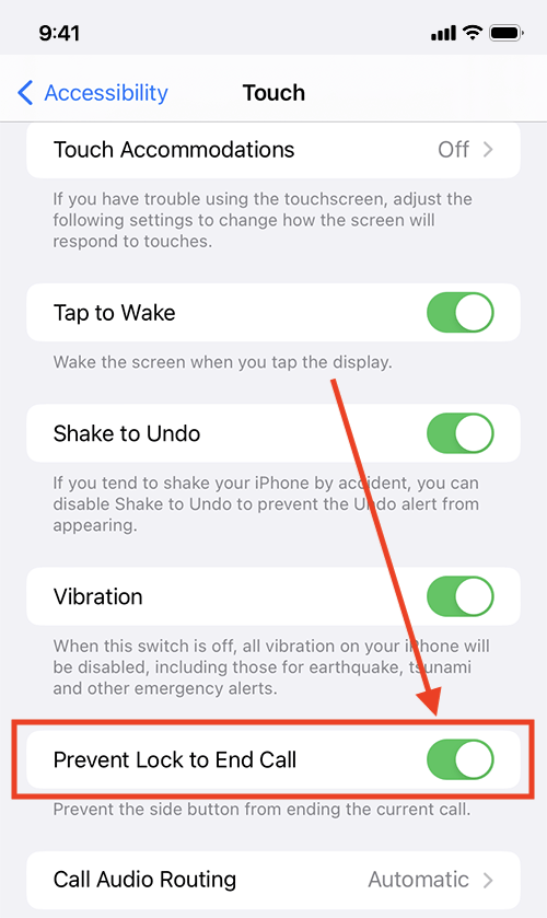 提升您的 iPhone 体验:您需要了解的顶级 iOS 16 提示和技巧