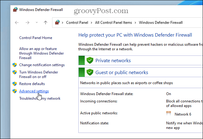 2-advanced-settings-firewall