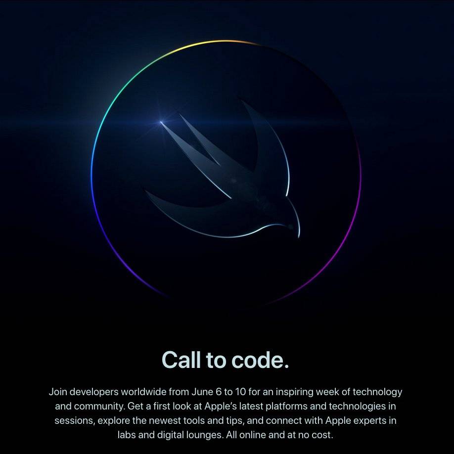 Apple 可能会在发布新 AirPods 时停产旧款 AirPods,否则你不会购买
