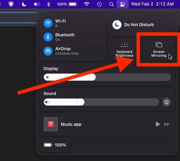 select-screen-mirroring-mac-control-center-2-610x545-1