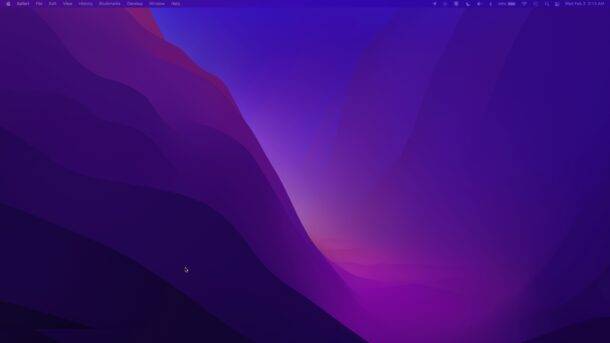 screen-mirror-mac-to-tv-airplay-610x343-1