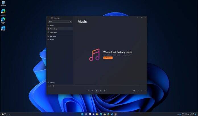 Windows-11-Media-Player-update-696x408-2