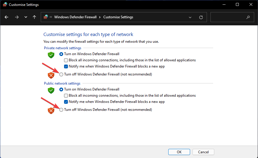 turn-off-windows-defender-firewall