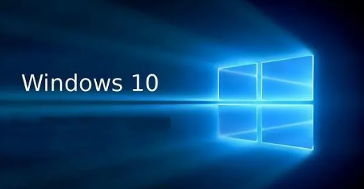 Win10应用商店一直转圈圈怎么解决-Win10应用商店一直转圈圈解决步骤
