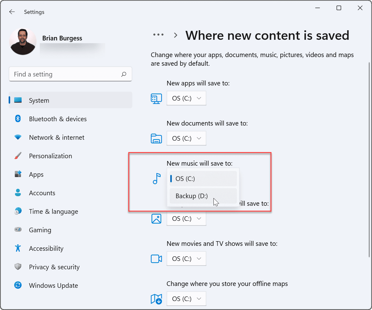 4-change-drive-for-items