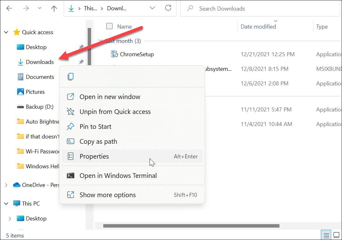 6-Windows-11-Downloads-Location
