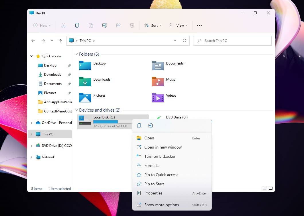 Windows-11-context-menu-1