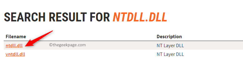 DLL-File-Search-Result-min