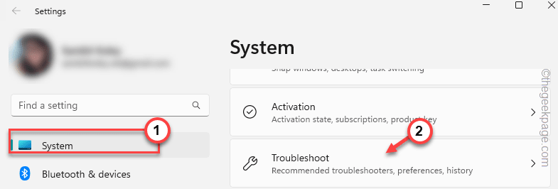 troubleshoot-min-1