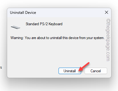 uninstall-it-min-4