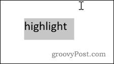 how-to-highlight-text-in-powerpoint-word-highlight