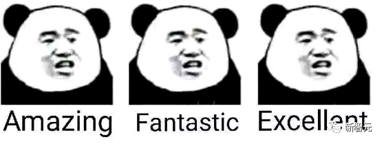 怒砸1.8亿美元,ChatGPT之父想给人类寿命续10年?