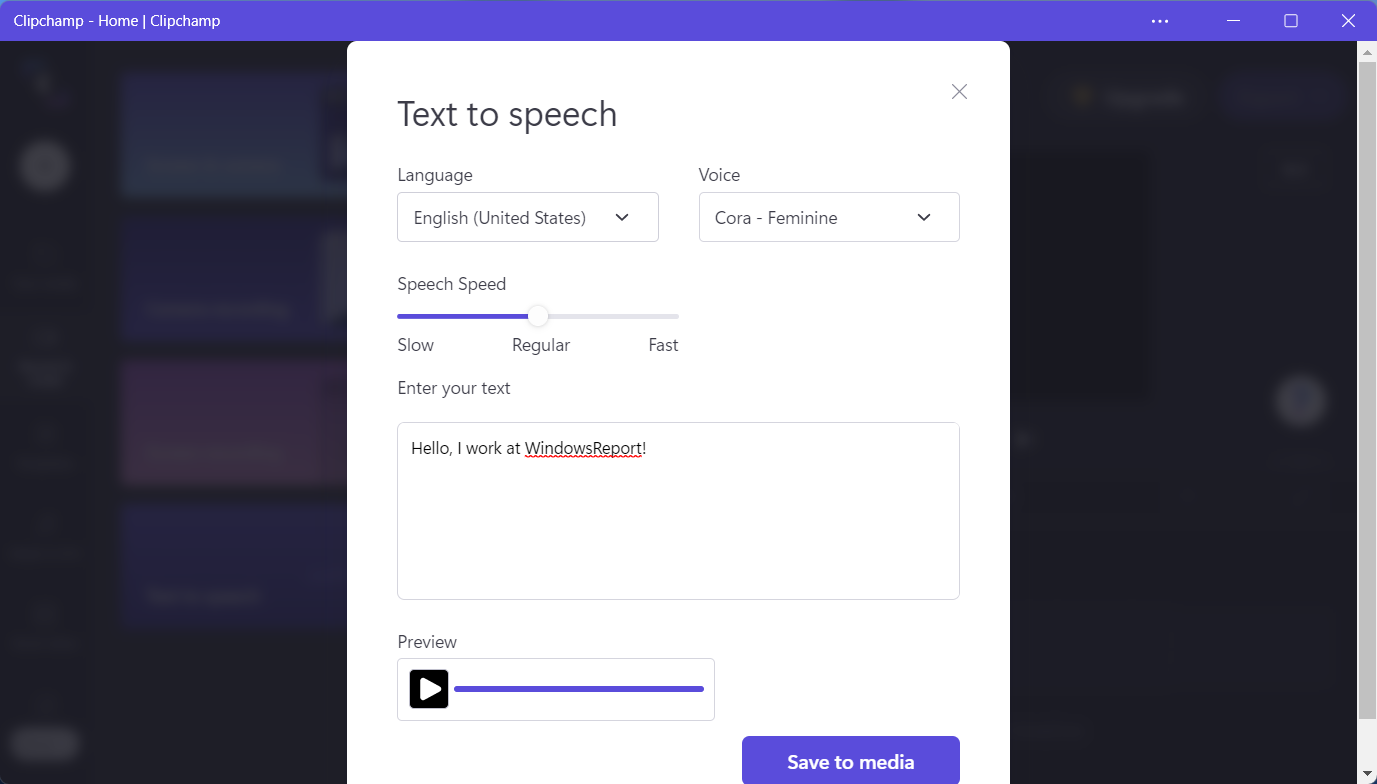 clipchamp-narrator