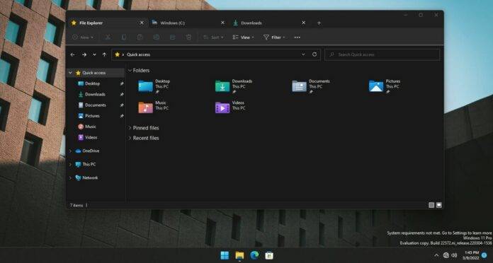 Windows-11-Explorer-tabs-696x372-1