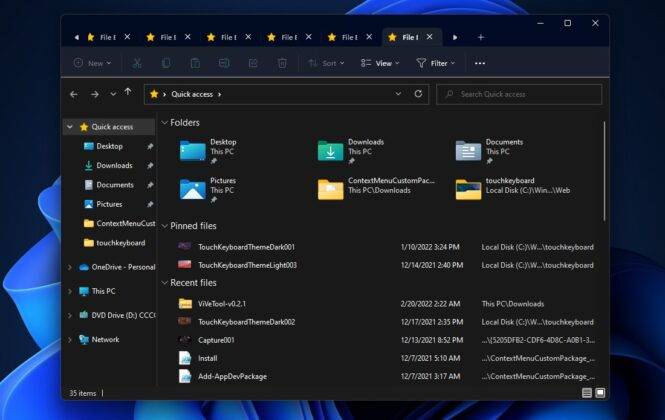 File-Explorer-tabs-UI-665x420-1
