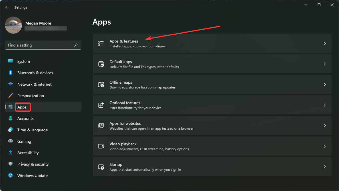 Apps-and-features-1