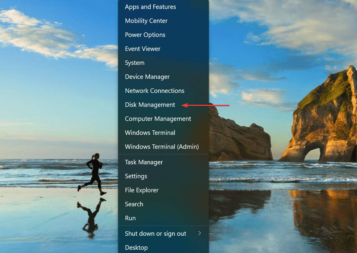 Windows 11 无法识别 Kindle？应用这些修复