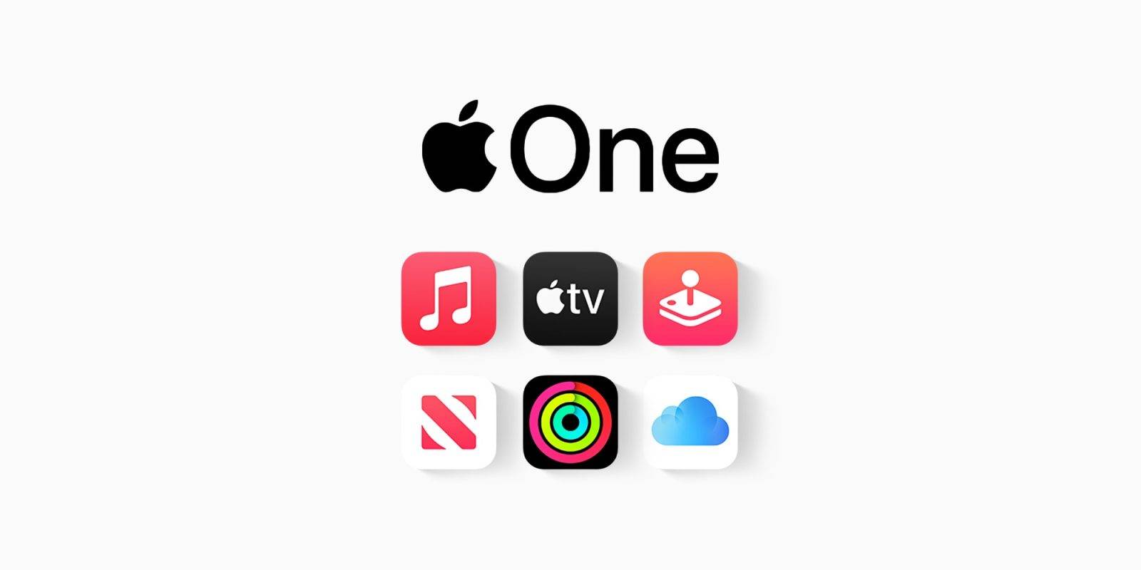 Apple 标志着 2021 年新的服务里程碑,包括创纪录的 App Store 表现