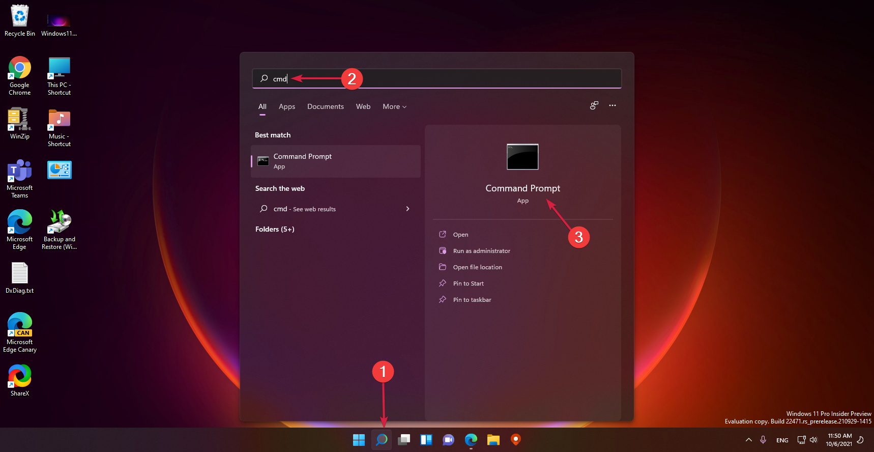 cmd-search-w11