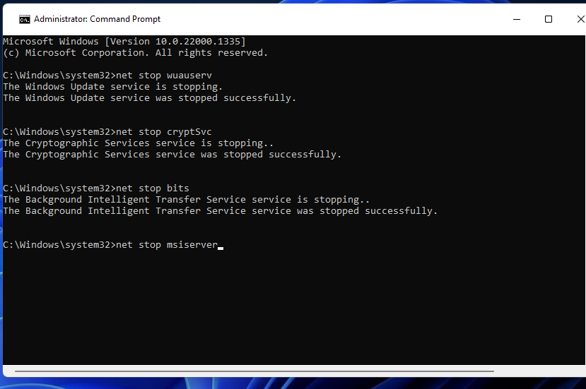 net-stop-commands-2