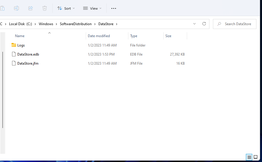 datastore-folder-2