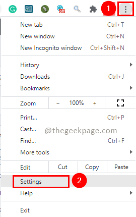 Chrome-settings-min