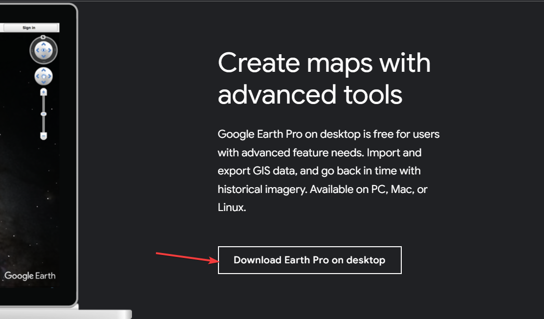 download-pro
