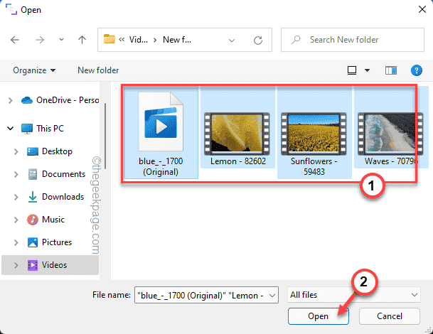 select-videos-and-open-min