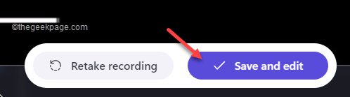 save-and-edit-min