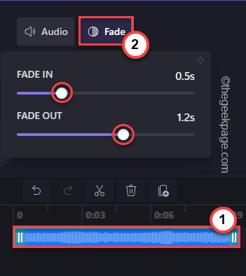 fade-min