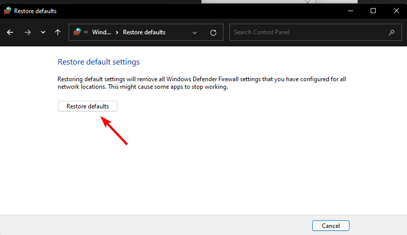 Restore-defaults-2