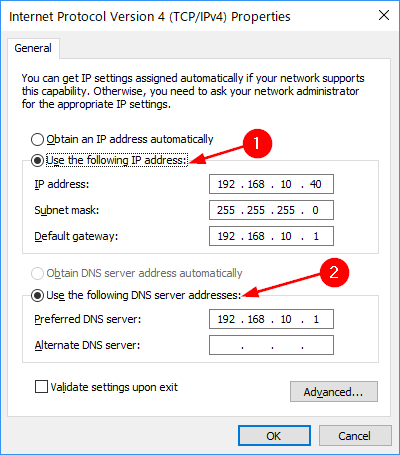 Copy-IP