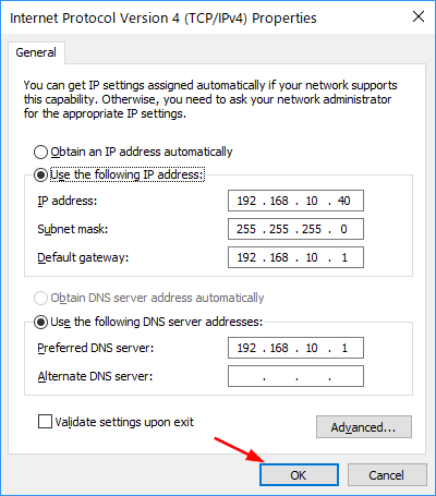 OK-copy-IP