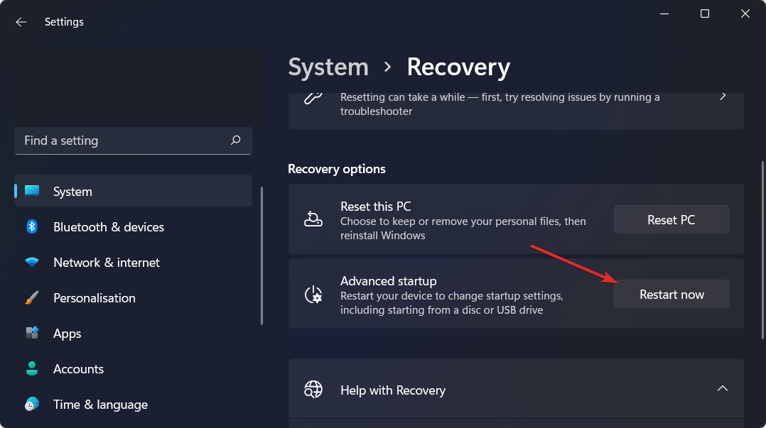 restart-now-button-1
