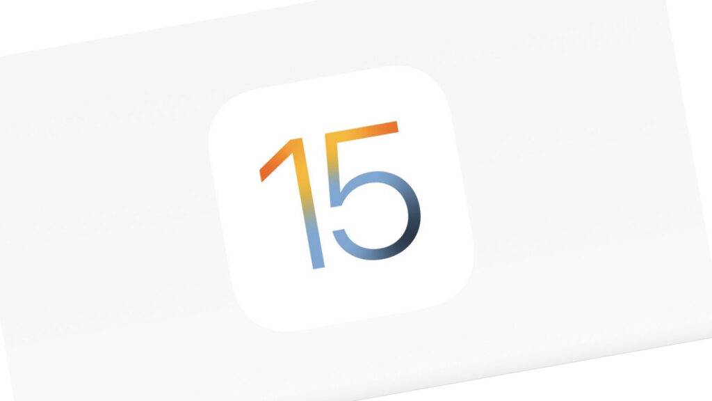 iOS 15.4 升级后持航力急降?官方这样解释!