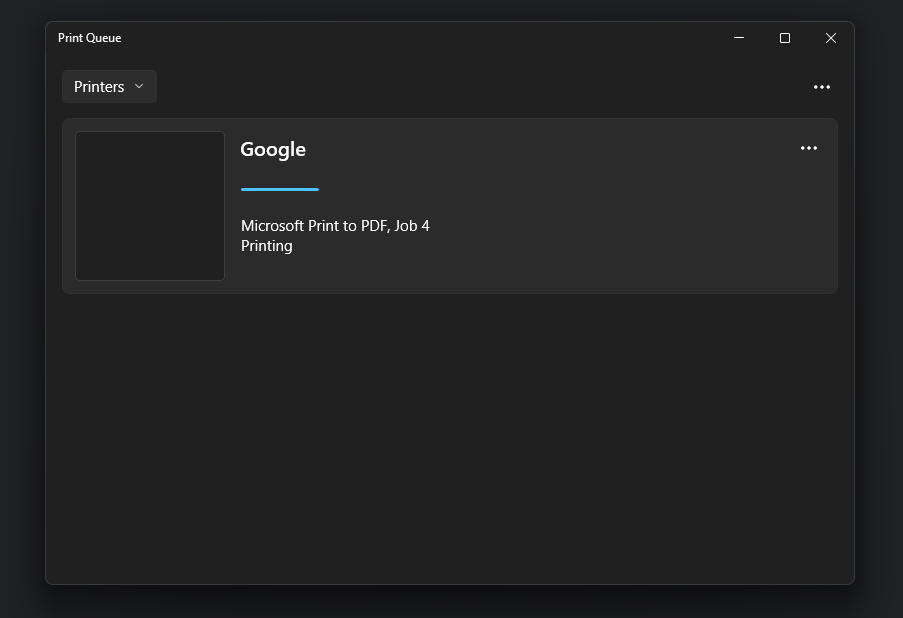 Windows-11-UI-refresh
