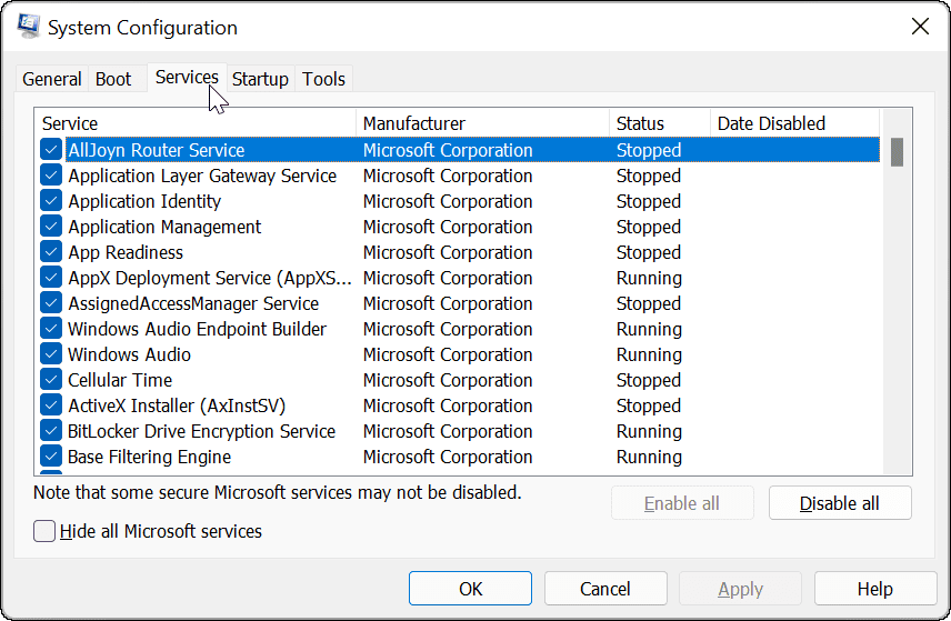 2-System-Configuration