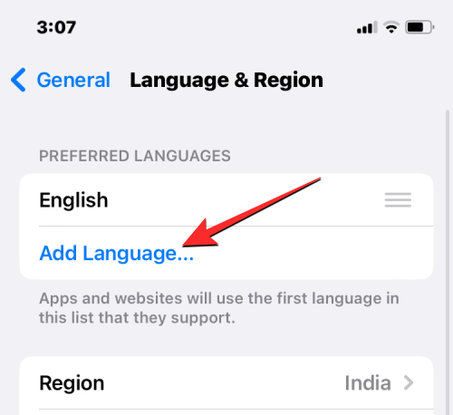 change-language-on-iphone-30-a