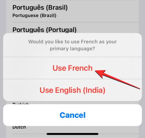 change-language-on-iphone-33-a