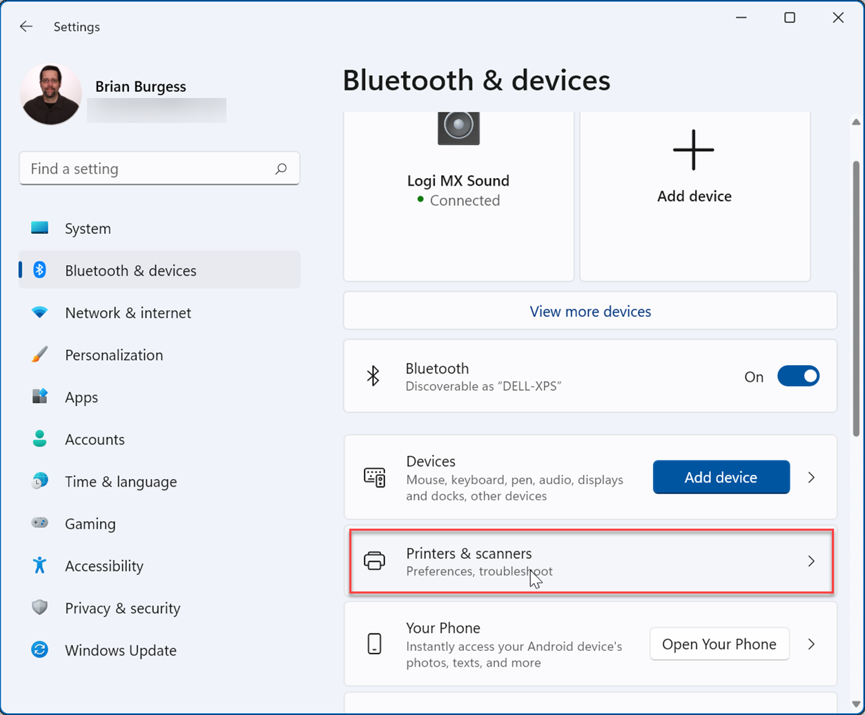 1-printers-and-scanners-share-a-printer-in-Windows-11