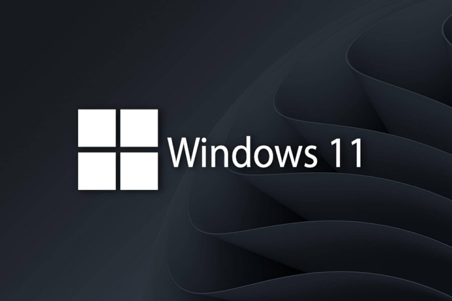 w11-bugs