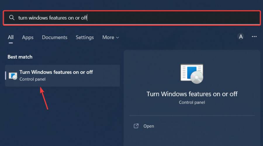 turn-windows