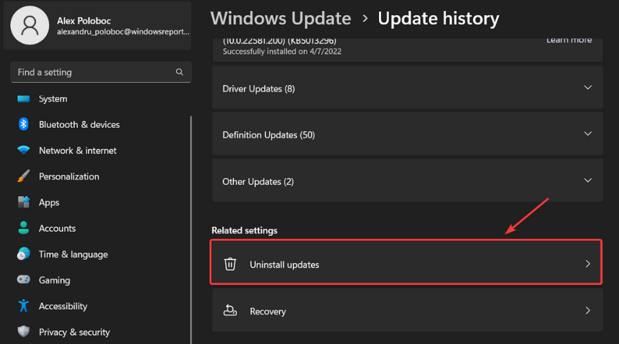uninstall-updates-2