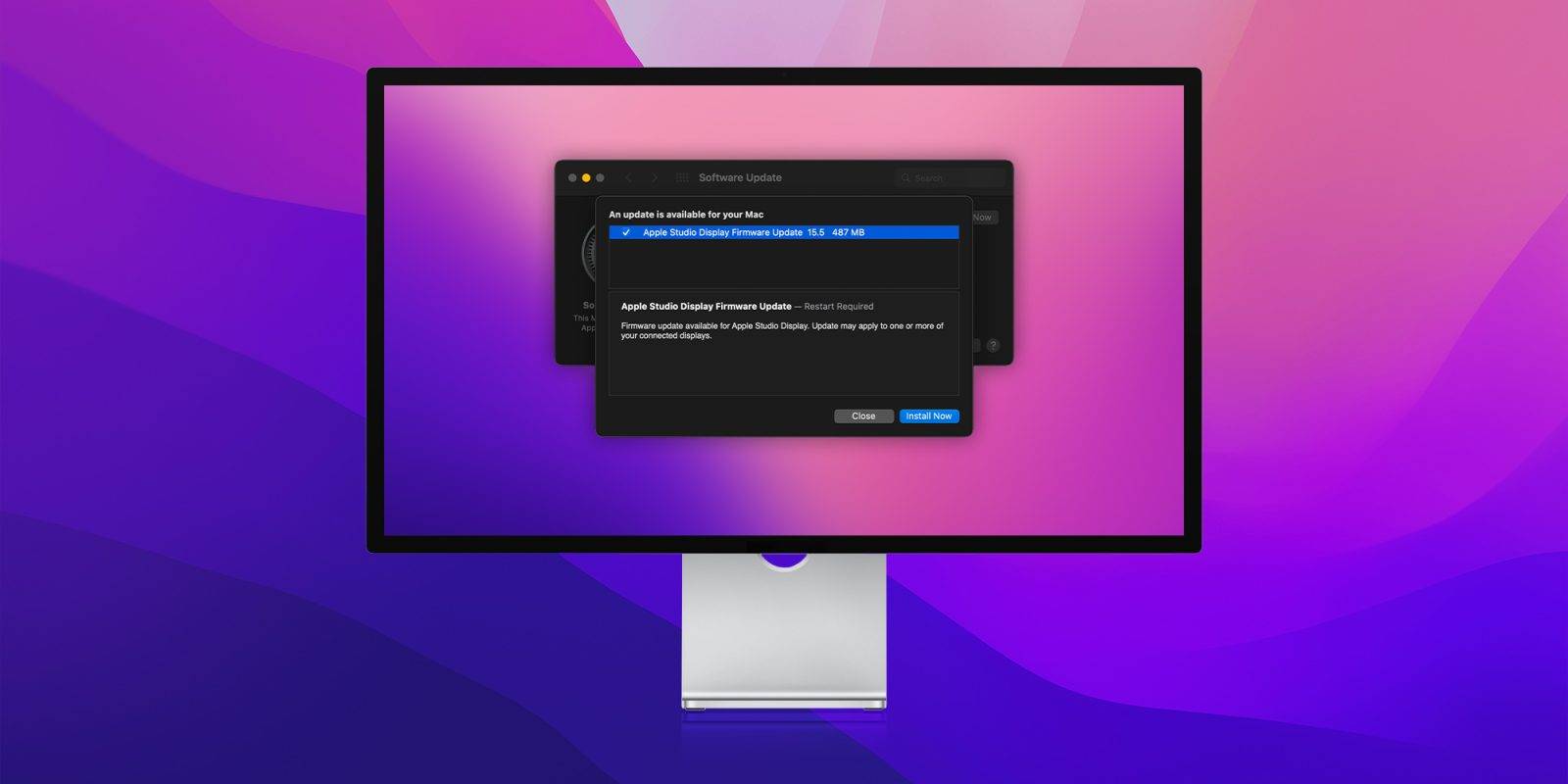 studio-display-webcam-fix