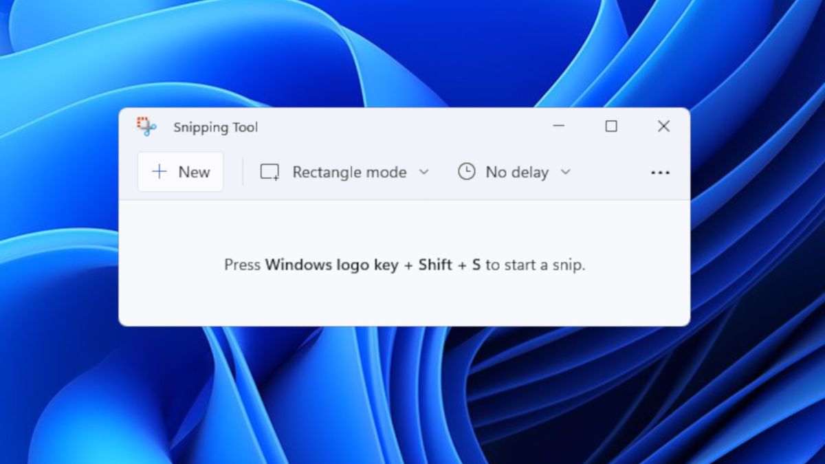 如何在 Windows 11 和 10 上截屏?