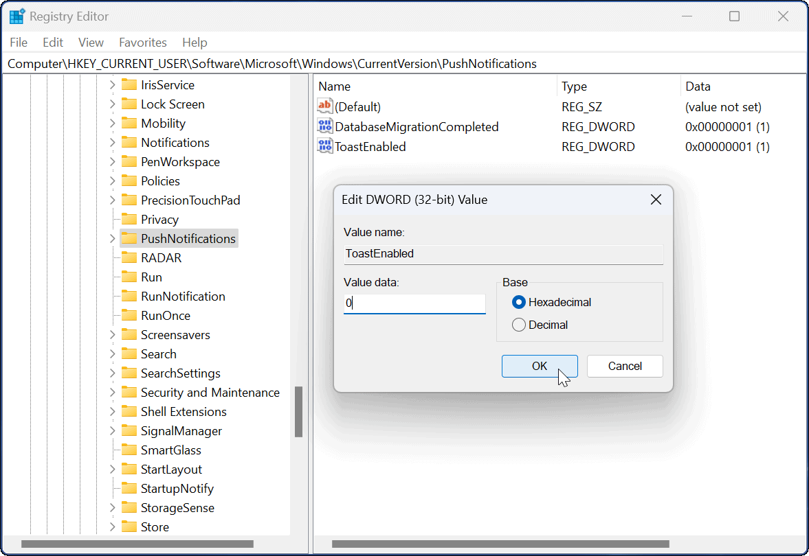 9-toastEnabled-block-notifications-on-Windows-11