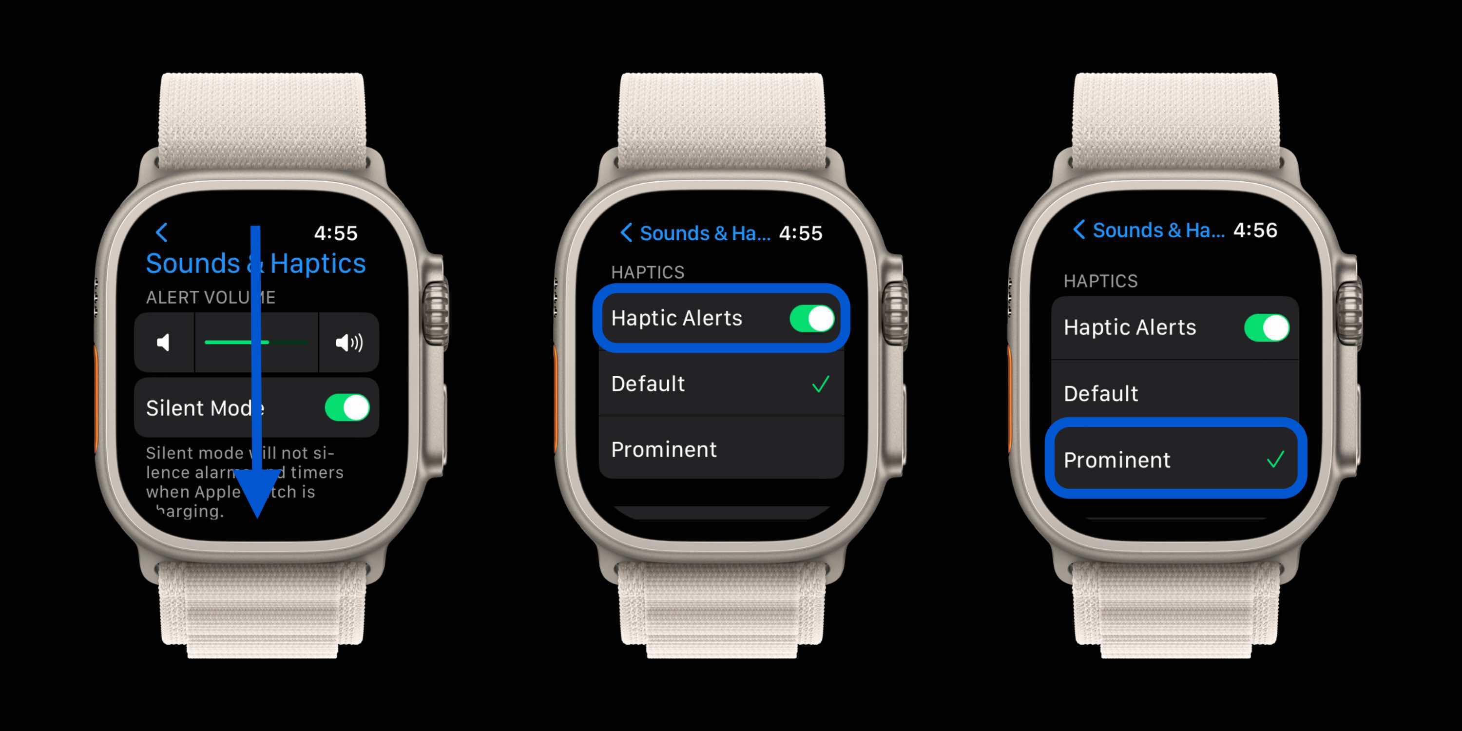 turn-up-apple-watch-vibrations-2