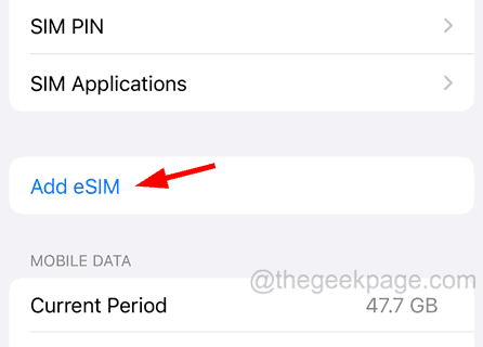 Add-eSim_11zon