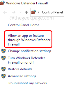 allow_app-1